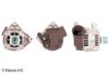 AINDE CGB-83890 Alternator